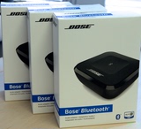全新原封 BOSE 美国蓝牙音频无线适配器 无线蓝牙模块AUX配件现货