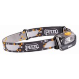 【法国原产】PETZL 户外照明超强LED头灯Tikka Plus 2 E97 P2