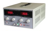 固测KPS3020D/KPS3030D 30V/30A可调直流稳压电源 KXN-3030D