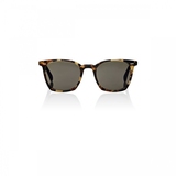 Oliver Peoples 女式太阳镜 墨镜 Q01911472
