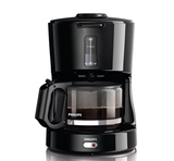 Philips/飞利浦 HD7450煮咖啡机滴漏家用全自动意式美式商用速溶