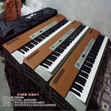 正品日本YAMAHA P-120电钢琴高端键盘专业舞台电钢琴
