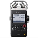 SONY/索尼PCM-D100 线性录音笔 无损MP3播放器 秒杀D50 现货
