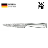 德国原装进口WMF福腾宝不锈钢大马士革锋刀十二道锋味同款 珍藏版