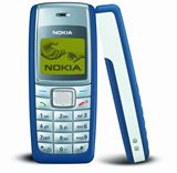 原装非翻新Nokia/诺基亚1110老人直板按键学生工作备用机手机电池