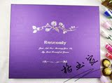 99格巧克力盒99朵川崎玫瑰空礼盒玫瑰包装盒 创意礼品盒五色可选