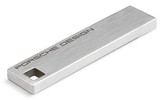 LaCie/莱斯 Porsche Design USB Key 二代 32G U盘 32GB