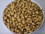 5斤包邮云南有机土黄豆非转基因老品种黄豆 发豆芽磨豆浆五谷杂粮
