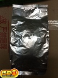 台湾冻顶乌龙茶包 100小袋/包 星巴克专用 直接冲泡 简单好喝
