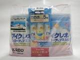 日本学生代购 直邮原装固力果二段奶粉 2段 850g 9-36个月