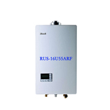 林内 RUS-11U55ARF/13U55ARF/16U55ARF 燃气热水器 正品 厂家送装