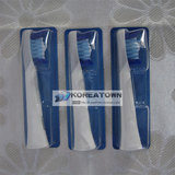 【现货】博朗欧乐B OralB 配件 SR32-4 电动牙刷头 适用于s15 s26