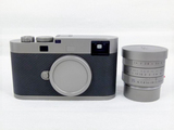 Leica/徕卡 M Edition 60 M60周年纪念版 数码旁轴相机 现货