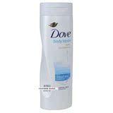包邮进口欧版Dove多芬水份保湿身体润肤乳250ml 清润型 2289