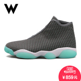 Nike Air Jordan 乔13 未来编织 男子篮球鞋 823581-601/004/401