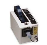 热卖M-1000 胶纸切割机--全自动切割胶带机 双面胶 胶布机
