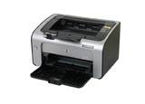 正品联保 HP惠普p1108黑白激光打印机 商用家用办公打印机A4 学生