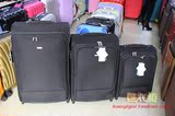 正品威豹-迪威丽拉杆箱男女密码行李箱旅行箱包19寸23寸27寸