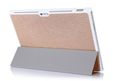 微软平板电脑包 Microsoft surface Pro 3皮套 保护壳 pro3保护套