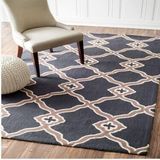 特价高端简约中式腈纶地毯欧式现代客厅沙发卧室茶几玄关地垫定做