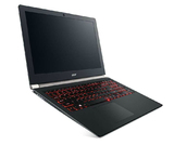Acer/宏碁 VN7 791G-74WY i7四核游戏笔记本电脑GT860高清60固态