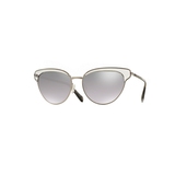 Oliver Peoples 女式太阳镜 墨镜 Q01866296