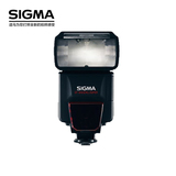 sigma 适马 闪光灯单反相机高速同步佳能尼康口EF-610 DG SUPER