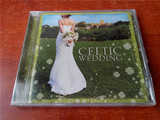 凯尔特 婚礼 Celtic Wedding 未拆加版 a3653 a4782