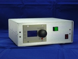 TEC温控器、半导体制冷片温度控制、数控双向恒温，ETC2000