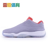 雷恩体育 Nike Air Jordan Future 未来 篮球鞋女 724813-023-601
