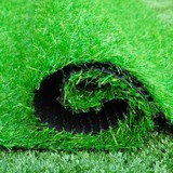 人造草坪仿真草坪地毯人工草皮塑料假草坪 阳台幼儿园足球场展厅
