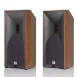 JBL STUDIO 530 CHhifi5.1书架音箱无源家庭影院音响环绕 全新