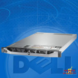 Dell R620 XEON E5-2620/LGA2011 1U服务器 带官方保修