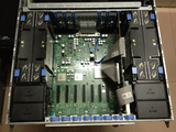 原装拆机  DELL R900 服务器主板 X947H C764H  C284J  F258C
