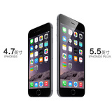 二手iPhone6 苹果6 原装未拆封 未激活 美版港版 日版 大陆行货