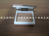 包国际邮 日本直送 CPB肌肤之钥新光源美白粉饼+盒+粉扑