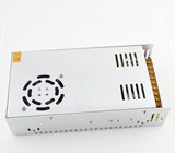 12V30A 监控电源 集中供电12V 开关电源 摄像机电源 安防LED电源