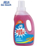 【天猫超市】高洁羽绒服专用洗涤剂洗衣液500g/瓶衣物洗护清洁剂