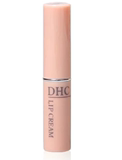 现货日本代购 DHC润唇膏 天然橄榄护唇膏保湿滋润淡化唇纹1.5g