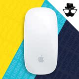 Apple原装正品苹果iMac电脑MacBook Air Pro无线蓝牙鼠标键盘套装