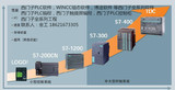 西门子TIA博途软件V13 WINCC+STEP7 PLC1200/1500触摸屏编程软件