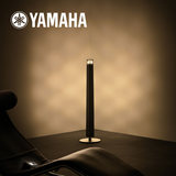 Yamaha/雅马哈 LSX-700落地灯组合音响音箱 桌面台式蓝牙无线音响