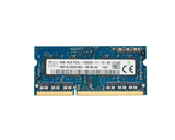 联想Thinkpad E431 4G DDR3L 1600低电笔记本内存条 原厂正品