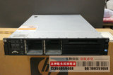 超静音HP DL380 G6/G7服务器平台准系统 网吧游戏多开挂机16核
