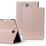 三星Galaxy Tab S2 8.0 SM-T715C皮套 8寸平板电脑外壳T710保护套