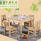 小户型可伸缩简易折叠餐桌饭桌现代简约桌子圆桌方桌特价CCTV餐桌