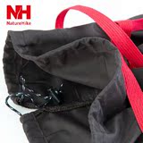 NK专业- 加强型 睡袋压缩袋 300D牛津布 野营旅游必备高档潮流特