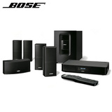 BOSE博士音箱ST520 bose ST535 ST525 博士音响5.1家庭影院国行