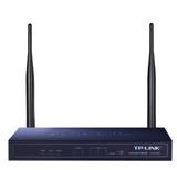 TP-Link/普联技术TL-WVR300企业级300M无线VPN路由器WDS高速稳定