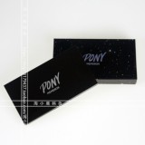 pony memebox眼影盘一代/二代升级版八色眼影星空盘/彩妆盘 包邮